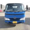 toyota dyna-truck 2013 -TOYOTA--Dyna KDY231--8012566---TOYOTA--Dyna KDY231--8012566- image 17