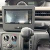 suzuki wagon-r 2021 -SUZUKI 【所沢 580ヨ9535】--Wagon R MH85S-116499---SUZUKI 【所沢 580ヨ9535】--Wagon R MH85S-116499- image 7