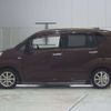 daihatsu move 2015 -DAIHATSU 【浜松 585ﾉ1120】--Move DBA-LA150S--LA150S-0019746---DAIHATSU 【浜松 585ﾉ1120】--Move DBA-LA150S--LA150S-0019746- image 9