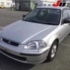 honda civic-ferio 1997 -HONDA--Civic Ferio EK3-3110899---HONDA--Civic Ferio EK3-3110899- image 10