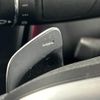 mercedes-benz glc-class 2019 quick_quick_3DA-253315_WDC2533152F733788 image 11
