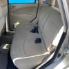 mitsubishi colt 2010 quick_quick_DBA-Z21A_Z21A-0703514 image 5