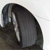 subaru legacy-touring-wagon 2010 CFJ1633524 image 44