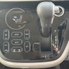 nissan dayz-roox 2014 CFJ1811650 image 14