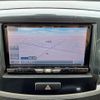 suzuki wagon-r 2015 CFJ1858746 image 19
