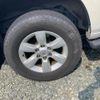toyota land-cruiser-prado 2016 -TOYOTA--Land Cruiser Prado LDA-GDJ150W--GDJ150-0015138---TOYOTA--Land Cruiser Prado LDA-GDJ150W--GDJ150-0015138- image 7