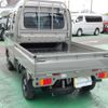 suzuki carry-truck 2024 -SUZUKI 【川口 480ｲ6018】--Carry Truck DA16T--847495---SUZUKI 【川口 480ｲ6018】--Carry Truck DA16T--847495- image 2