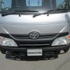toyota dyna-truck 2014 GOO_NET_EXCHANGE_0800210A30250524W001 image 27