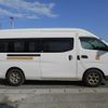 nissan caravan-van 2013 -NISSAN--Caravan Van LDF-CW4E26--CW4E26-0008**---NISSAN--Caravan Van LDF-CW4E26--CW4E26-0008**- image 8