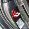 honda s660 2018 CFJ1770205 image 16
