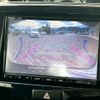 suzuki solio-bandit 2018 quick_quick_DAA-MA36S_673190 image 5