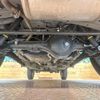 suzuki jimny 2024 quick_quick_JB64W_JB64W-347728 image 20