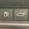 lexus lexus-others 2024 quick_quick_MAYH10_MAYH10-2001366 image 6
