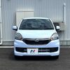 daihatsu mira-e-s 2016 quick_quick_LA300S_LA300S-1380405 image 11