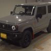 suzuki jimny 2025 -SUZUKI 【熊本 582な6632】--Jimny JB64W-371618---SUZUKI 【熊本 582な6632】--Jimny JB64W-371618- image 1