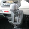suzuki spacia 2023 CFJ1599395 image 11
