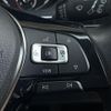 volkswagen polo 2018 -VOLKSWAGEN--VW Polo ABA-AWCHZ--WVWZZZAWZJU049186---VOLKSWAGEN--VW Polo ABA-AWCHZ--WVWZZZAWZJU049186- image 24