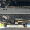 daihatsu move-canbus 2022 CFJ1726757 image 20