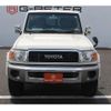 toyota land-cruiser 2015 -TOYOTA--Land Cruiser CBF-GRJ76K--GRJ76-1005688---TOYOTA--Land Cruiser CBF-GRJ76K--GRJ76-1005688- image 7