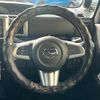 daihatsu wake 2016 quick_quick_LA700S_LA700S-0072685 image 6