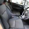 honda fit-hybrid 2014 CFJ0191092 image 9