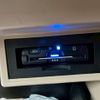 toyota land-cruiser-prado 2022 CFJ1803046 image 9