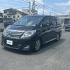 toyota alphard 2014 -TOYOTA--Alphard DAA-ATH20W--ATH20-8041521---TOYOTA--Alphard DAA-ATH20W--ATH20-8041521- image 20