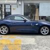bmw z4 2012 -BMW--BMW Z4 DBA-LL20--WBALL32060JO80303---BMW--BMW Z4 DBA-LL20--WBALL32060JO80303- image 23