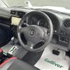 suzuki jimny 2013 CFJ1891034 image 10