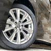 toyota alphard 2020 CFJ1850693 image 19