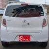 toyota pixis-epoch 2015 -TOYOTA--Pixis Epoch DBA-LA300A--LA300A-1038826---TOYOTA--Pixis Epoch DBA-LA300A--LA300A-1038826- image 12