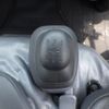nissan atlas 2020 quick_quick_2RG-AHR88A_AHR88-7000577 image 11