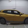 bmw x2 2019 -BMW--BMW X2 YH15-WBAYH12020EM93419---BMW--BMW X2 YH15-WBAYH12020EM93419- image 4