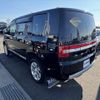 mitsubishi delica-d5 2013 -MITSUBISHI--Delica D5 LDA-CV1W--CV1W-0905676---MITSUBISHI--Delica D5 LDA-CV1W--CV1W-0905676- image 13