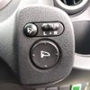 honda fit 2011 -HONDA--Fit DBA-GE8--GE8-1516321---HONDA--Fit DBA-GE8--GE8-1516321- image 16