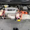 lexus nx 2014 CFJ1528644 image 18