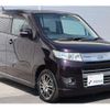 suzuki wagon-r 2010 -SUZUKI 【熊谷 999ｱ9999】--Wagon R CBA-MH23S--MH23S-839693---SUZUKI 【熊谷 999ｱ9999】--Wagon R CBA-MH23S--MH23S-839693- image 1