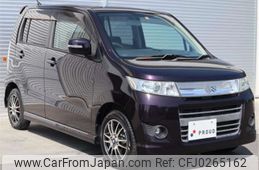 suzuki wagon-r 2010 -SUZUKI 【熊谷 999ｱ9999】--Wagon R CBA-MH23S--MH23S-839693---SUZUKI 【熊谷 999ｱ9999】--Wagon R CBA-MH23S--MH23S-839693-