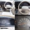 toyota coaster 1999 -TOYOTA--Coaster KC-HZB50--HZB50-0107127---TOYOTA--Coaster KC-HZB50--HZB50-0107127- image 25
