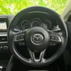 mazda cx-5 2016 quick_quick_DBA-KE5FW_KE5FW-201287 image 16