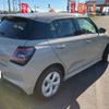 suzuki swift 2023 -SUZUKI--Swift 5AA-ZCEDS--ZCEDS-101775---SUZUKI--Swift 5AA-ZCEDS--ZCEDS-101775- image 5