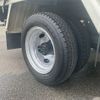 toyota dyna-truck 2018 GOO_NET_EXCHANGE_0700644A30250704W002 image 66