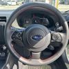 subaru brz 2023 quick_quick_3BA-ZD8_ZD8-013185 image 3