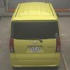 daihatsu tanto 2021 -DAIHATSU--Tanto LA650S-0116353---DAIHATSU--Tanto LA650S-0116353- image 8