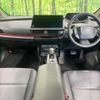 toyota prius 2023 quick_quick_MXWH65_MXWH65-4005383 image 3