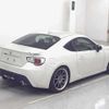 toyota 86 2012 -TOYOTA--86 ZN6-018742---TOYOTA--86 ZN6-018742- image 6