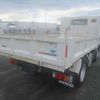 hino dutro 2024 CFJ1698341 image 6