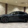 maserati levante 2018 -MASERATI--Maserati Levante ABA-MLE30E--ZN6YU61C00X306942---MASERATI--Maserati Levante ABA-MLE30E--ZN6YU61C00X306942- image 6