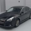 subaru legacy-b4 2013 -SUBARU--Legacy B4 DBA-BMM--BMM-006766---SUBARU--Legacy B4 DBA-BMM--BMM-006766- image 1