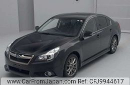 subaru legacy-b4 2013 -SUBARU--Legacy B4 DBA-BMM--BMM-006766---SUBARU--Legacy B4 DBA-BMM--BMM-006766-